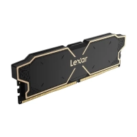 Lexar THOR OC 16GB 6000Mhz DDR5 CL36 Desktop RAM